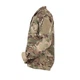 Китель US combat uniform Multicam L 7700000016591 - изображение 4