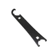 Ключ универсальный Element Airsoft Barrel Nut Wrench для страйкбола - изображение 2