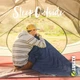 Каремат Klymit Static V Sleeping Pads темно-синий - изображение 10