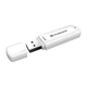 USB флеш накопичувач Transcend 256GB JetFlash 730 White USB 3.1 - зображення 3