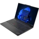 Ноутбук Lenovo ThinkPad E16 G1 - изображение 3
