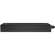 Порт-репликатор HP USB-C 4K Multiport Hub - изображение 6