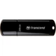 USB флеш накопитель Transcend 256GB JetFlash 700 Black USB 3.1 - изображение 3
