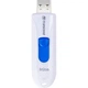 USB флеш накопитель Transcend 512GB JetFlash 790 White USB 3.1 - изображение 1