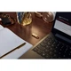 USB флеш накопитель Kingston 512GB DataTraveler SE9 G3 Gold USB 3.2 - изображение 7