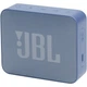 Акустическая система JBL Go Essential 2 Blue - изображение 1