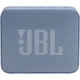 Акустическая система JBL Go Essential 2 Blue - изображение 2