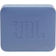 Акустическая система JBL Go Essential 2 Blue - изображение 3