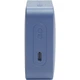 Акустическая система JBL Go Essential 2 Blue - изображение 5