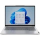 Ноутбук Lenovo ThinkBook 14 G7 ARP (brn_21MV0024RA) - изображение 1