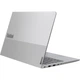 Ноутбук Lenovo ThinkBook 14 G7 ARP (brn_21MV0024RA) - изображение 6