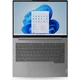 Ноутбук Lenovo ThinkBook 14 G7 ARP (brn_21MV0024RA) - изображение 8