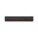 Порт-репликатор Lenovo ThinkPad Universal USB-C Dock - изображение 3