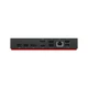 Порт-репликатор Lenovo ThinkPad Universal USB-C Dock - изображение 4
