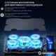 Подставка для ноутбука GamePro CP560 - изображение 7