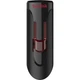 USB флеш накопитель SanDisk 32GB Glide USB 3.0 - изображение 1