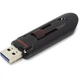 USB флеш накопитель SanDisk 32GB Glide USB 3.0 - изображение 5