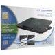 Подставка для ноутбука Esperanza Samum Notebook Cooling Pad all types - изображение 3