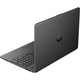 Ноутбук HP 250R G9 - зображення 5