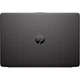 Ноутбук HP 250R G9 - зображення 6