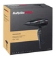 Фен Babyliss Pro BAB6980IE (BAB6980IE) - зображення 4