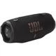 Акустическая система JBL Charge 6 Black - изображение 1