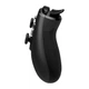 Геймпад Lorgar TRIX-510 PC iOS13 Android PS3 Bluetooth Black - зображення 4