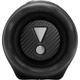 Акустическая система JBL Charge 6 Black - изображение 4