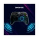 Геймпад Lorgar TRIX-510 PC iOS13 Android PS3 Bluetooth Black - зображення 7