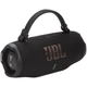 Акустическая система JBL Charge 6 Black - изображение 8