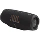 Акустическая система JBL Charge 6 Black - изображение 9
