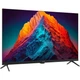 Телевизор Kivi 32F770QB - изображение 2