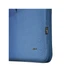 Сумка для ноутбука Trust 16" BOLOGNA ECO BLUE - изображение 7