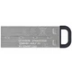 USB флеш накопитель Kingston 128GB Kyson USB 3.2 - изображение 3