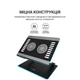 Подставка для ноутбука OfficePro LS122B - изображение 9