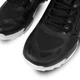 Кросівки жіночі 5.11 Women's ABR Trainer 40 (UA) 2000000044750 - зображення 4