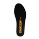 Кросівки жіночі 5.11 Women's ABR Trainer 40 (UA) 2000000044804 - зображення 7