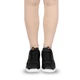 Кросівки жіночі 5.11 Women's ABR Trainer 40 (UA) 2000000044750 - зображення 8