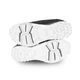Кросівки жіночі 5.11 Women's ABR Trainer 38.5 (UA) - зображення 11