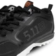 Кросівки жіночі 5.11 Women's ABR Trainer 40 (UA) 2000000044750 - зображення 13