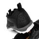 Кросівки жіночі 5.11 Women's ABR Trainer 40 (UA) 2000000044750 - зображення 14