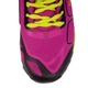 Кросівки жіночі 5.11 Women's ABR Trainer 40 (UA) 2000000044804 - зображення 6