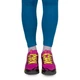 Кросівки жіночі 5.11 Women's ABR Trainer 40 (UA) 2000000044804 - зображення 8