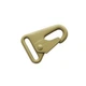 Карабин HK style 1" slot Snap Hooks 7700000019776 - изображение 4