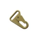 Карабин HK style 1" slot Snap Hooks 7700000019776 - изображение 5