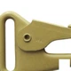 Карабин HK style 1" slot Snap Hooks 7700000019776 - изображение 6