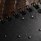 Еженедельник всепогодный Rite In The Rain All Weather Planner P52-LG - изображение 2