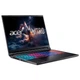 Ноутбук Acer Nitro V 16S ANV16S-41 - изображение 2