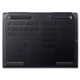 Ноутбук Acer Nitro V 16S ANV16S-41 - изображение 10
