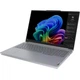 Ноутбук Lenovo ThinkBook 16 G7 QOY (21NH000DRA) - изображение 3